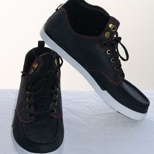 Etnies JP Walker Waysayer Boot - Size 10.5